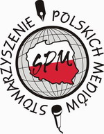 Stowarzyszenie Polskich Mediów